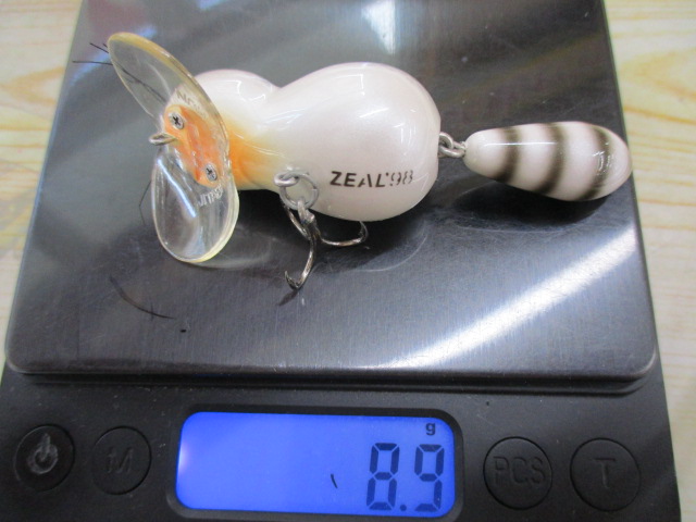 【ｾｯﾄ商品】ｼﾞﾀﾊﾞﾀｱﾗｲｸﾝ3点ｾｯﾄ