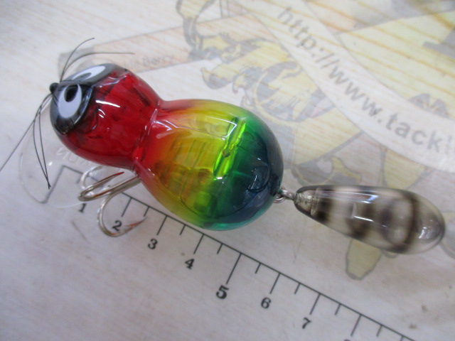 【ｾｯﾄ商品】ｼﾞﾀﾊﾞﾀｱﾗｲｸﾝ3点ｾｯﾄ