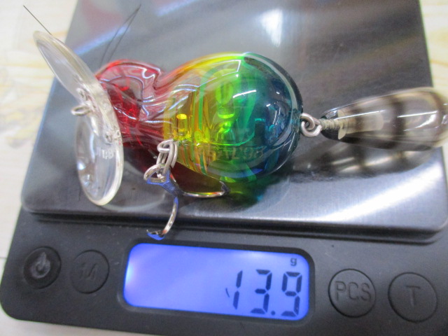 【ｾｯﾄ商品】ｼﾞﾀﾊﾞﾀｱﾗｲｸﾝ3点ｾｯﾄ