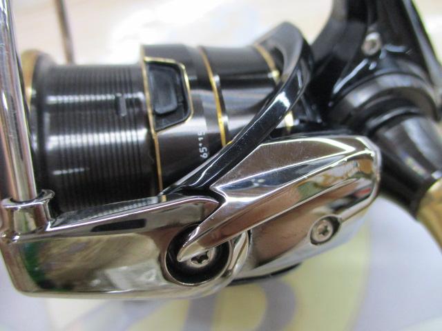 19ﾊﾞﾘｽﾃｨｯｸ LT2500SS-CXH