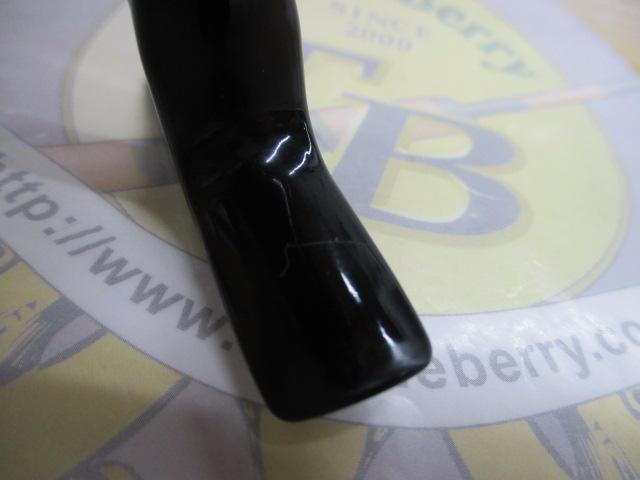 19ﾊﾞﾘｽﾃｨｯｸ LT2500SS-CXH