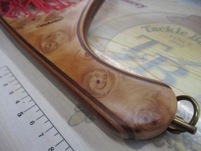 ﾗﾝﾃﾞｨﾝｸﾞﾈｯﾄ