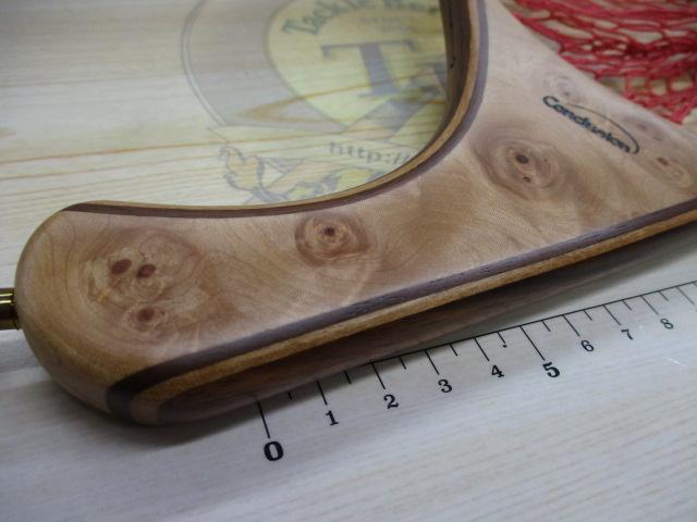 ﾗﾝﾃﾞｨﾝｸﾞﾈｯﾄ