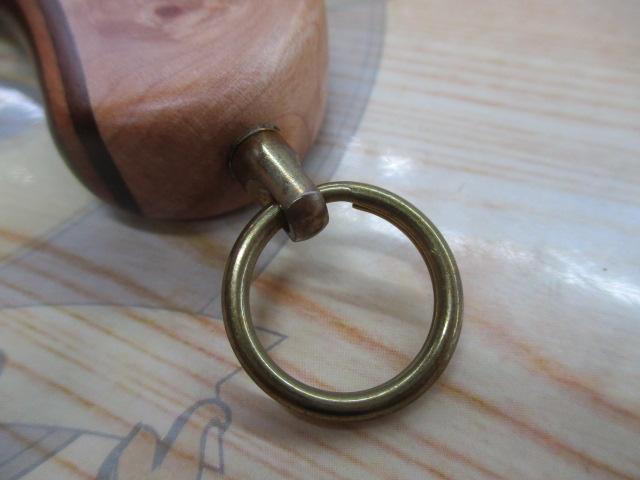 ﾗﾝﾃﾞｨﾝｸﾞﾈｯﾄ