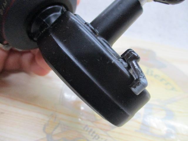 ﾐｯﾁｪﾙ310UL