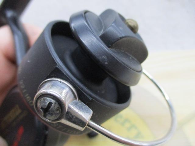 ﾐｯﾁｪﾙ310UL