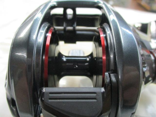 24ｽｺｰﾋﾟｵﾝMD 300XG LH