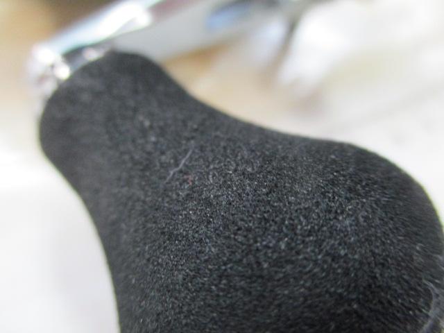 24ｽｺｰﾋﾟｵﾝMD 300XG LH