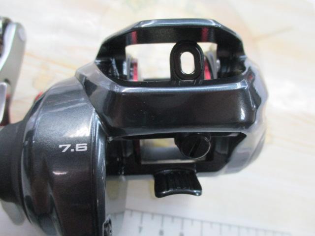 24ｽｺｰﾋﾟｵﾝMD 300XG LH