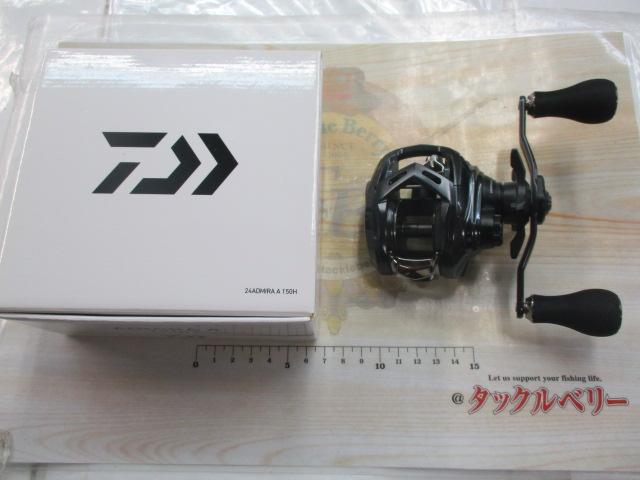 24ｱﾄﾞﾐﾗ A 150H