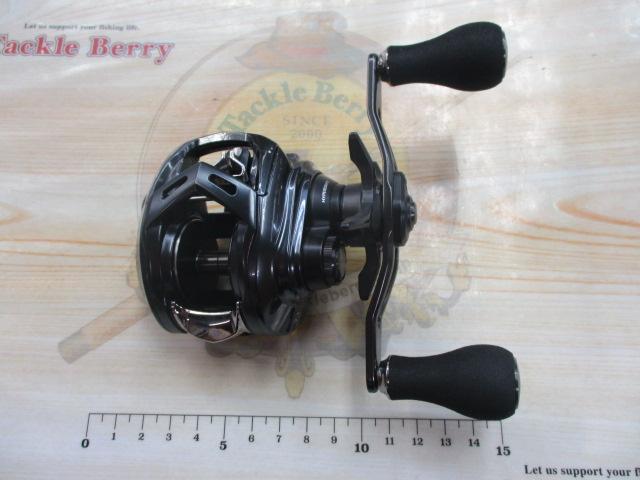 24ｱﾄﾞﾐﾗ A 150H