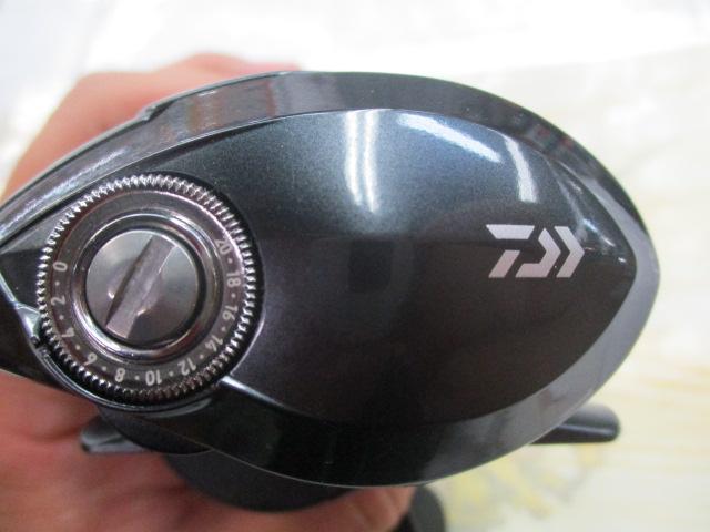 24ｱﾄﾞﾐﾗ A 150H