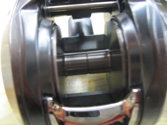 24ｱﾄﾞﾐﾗ A 150H