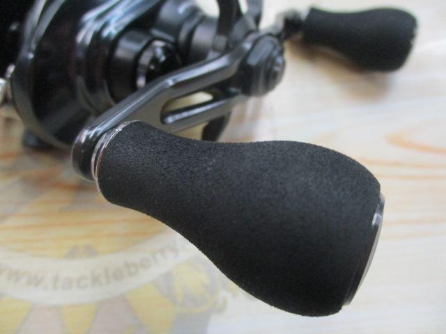 24アドミラ A 150H