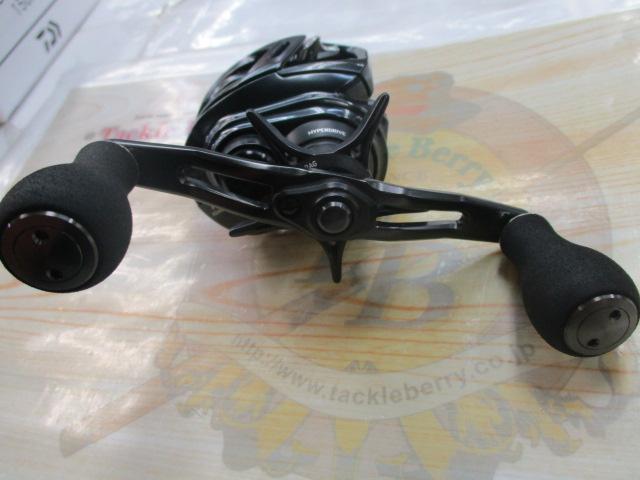 24ｱﾄﾞﾐﾗ A 150H