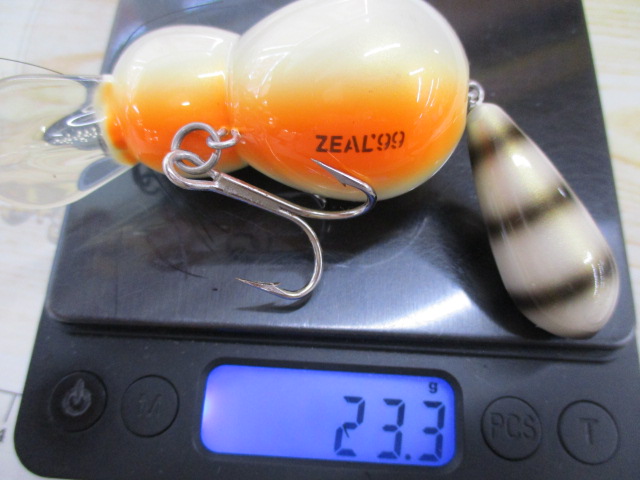 【セット商品】アライクン3点セット