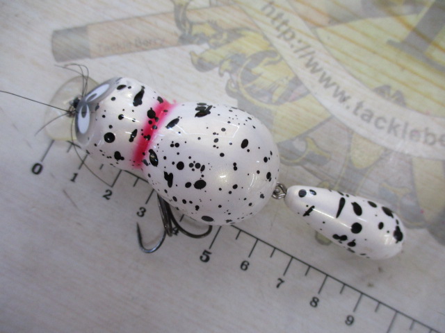 【セット商品】アライクン3点セット