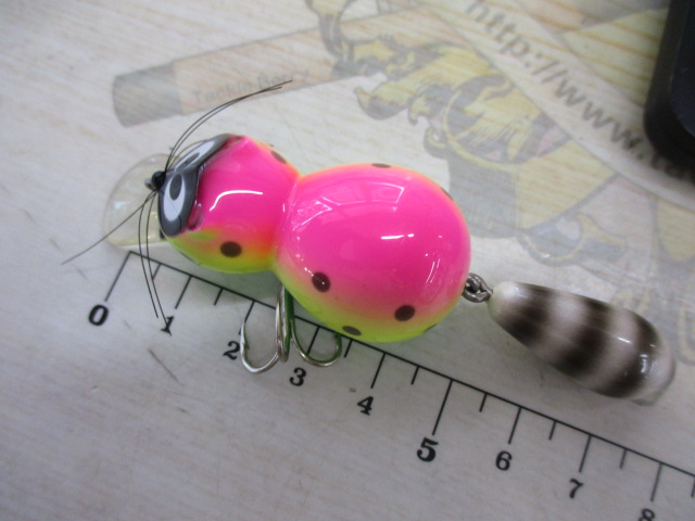 【セット商品】アライクン3点セット