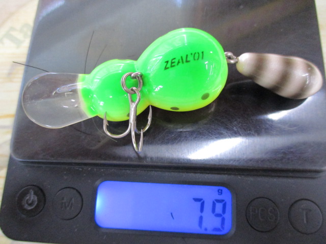 【セット商品】アライクン3点セット