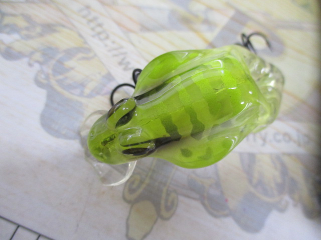 【ｾｯﾄ商品】ﾒｶﾞﾊﾞｽ･ﾀｲﾌﾟx3点ｾｯﾄ