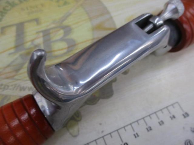 ﾐｷｽｹ&ﾊﾆｰ ｸﾞﾘｯﾌﾟ