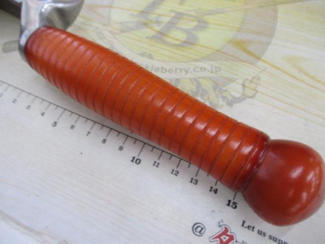 ﾐｷｽｹ&ﾊﾆｰ ｸﾞﾘｯﾌﾟ