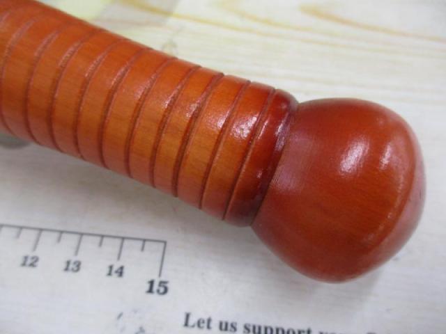 ﾐｷｽｹ&ﾊﾆｰ ｸﾞﾘｯﾌﾟ