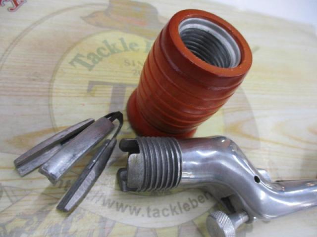 ﾐｷｽｹ&ﾊﾆｰ ｸﾞﾘｯﾌﾟ