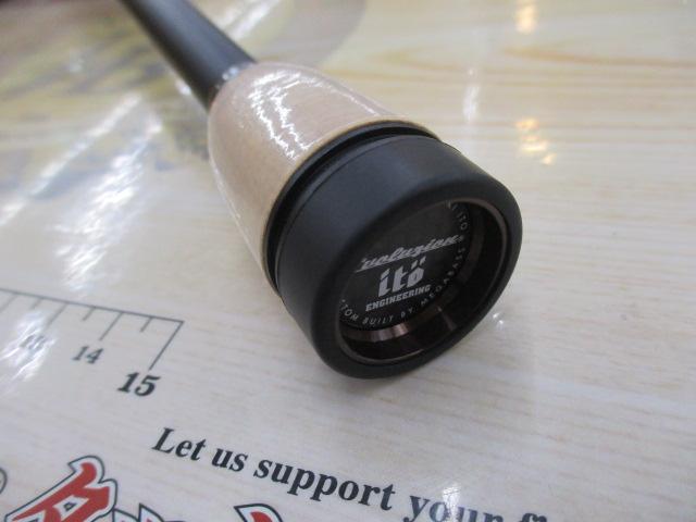 ｴｳﾞｫﾙｼﾞｵﾝ(MX40-TAS)SPF3st-611ti-S