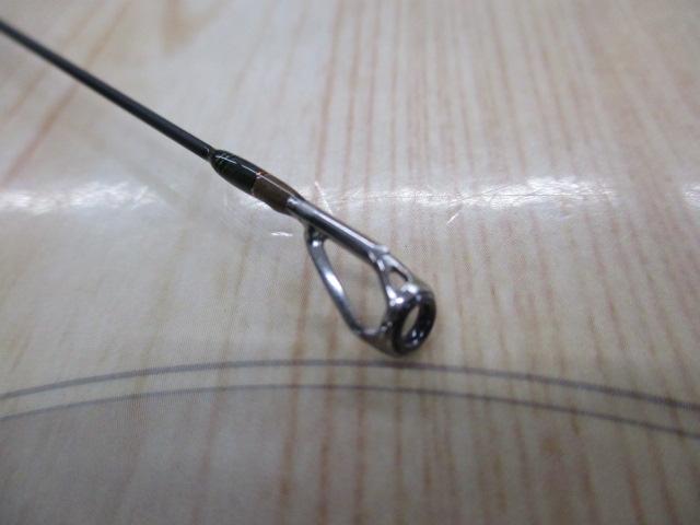 ｴｳﾞｫﾙｼﾞｵﾝ(MX40-TAS)SPF3st-611ti-S