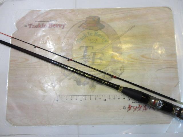 がまちぬかせ･いかだｽﾍﾟｼｬﾙ 1.5