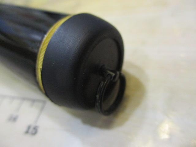 がまちぬかせ･いかだｽﾍﾟｼｬﾙ 1.5