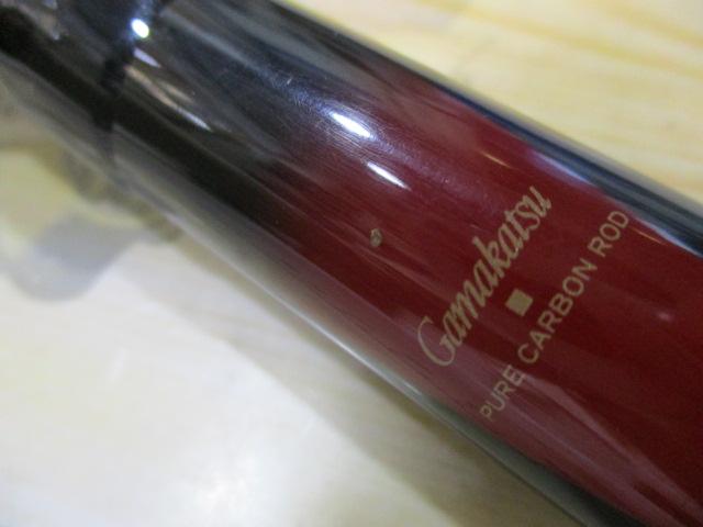 がまちぬかせ･いかだｽﾍﾟｼｬﾙ 1.5