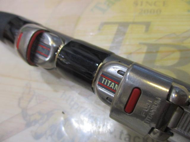 がまちぬかせ･いかだｽﾍﾟｼｬﾙ 1.5