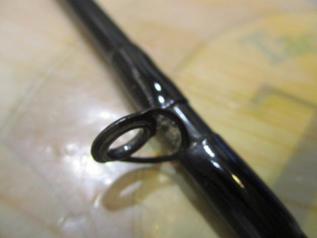 がまちぬかせ･いかだｽﾍﾟｼｬﾙ 1.5