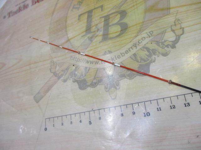 がまちぬかせ･いかだｽﾍﾟｼｬﾙ 1.5