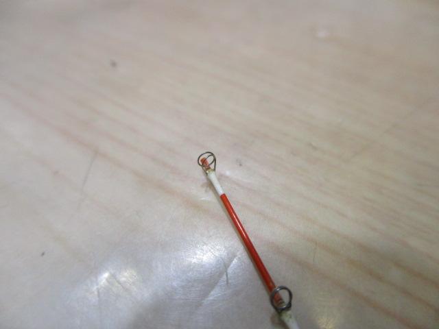 がまちぬかせ･いかだｽﾍﾟｼｬﾙ 1.5