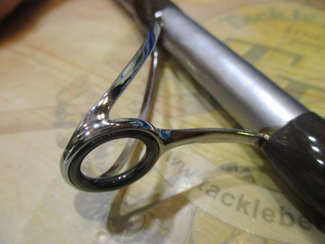 サーフリーダーSF 425BX