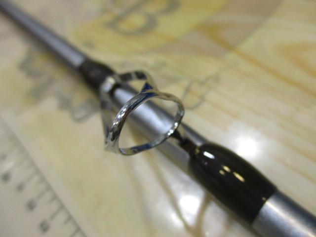 サーフリーダーSF 425BX