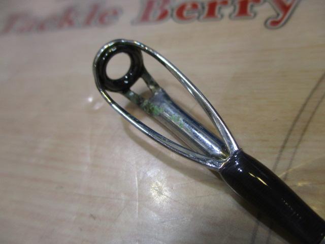 サーフリーダーSF 425BX