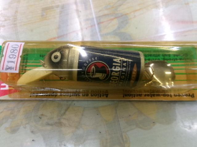 ﾋﾞｯｸﾞﾊﾞﾄﾞ