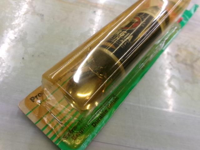 ﾋﾞｯｸﾞﾊﾞﾄﾞ