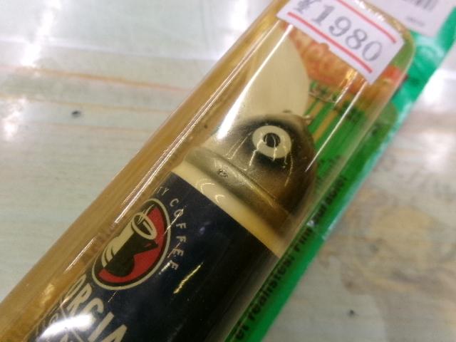 ﾋﾞｯｸﾞﾊﾞﾄﾞ