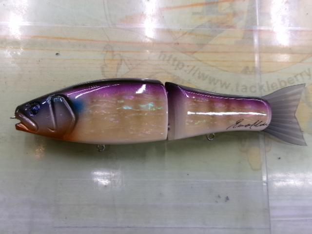 ﾛﾏﾝﾒｲﾄﾞﾈｺﾞｼｴｰﾀｰ