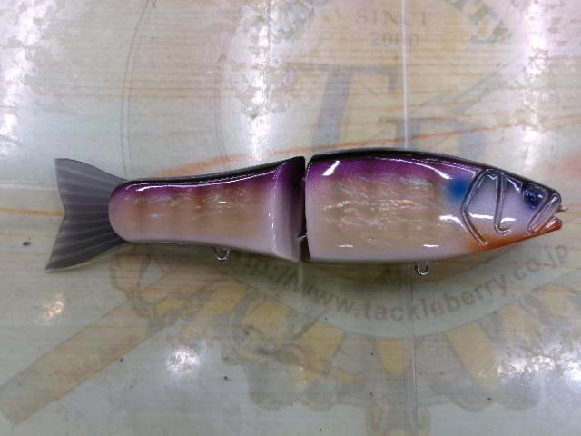 ﾛﾏﾝﾒｲﾄﾞﾈｺﾞｼｴｰﾀｰ