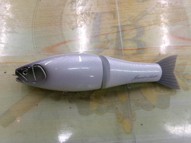 ロマンメイドネゴシエーター