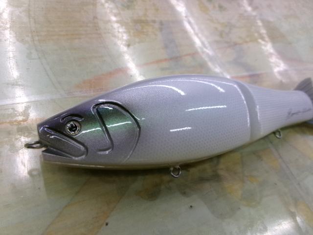 ロマンメイドネゴシエーター