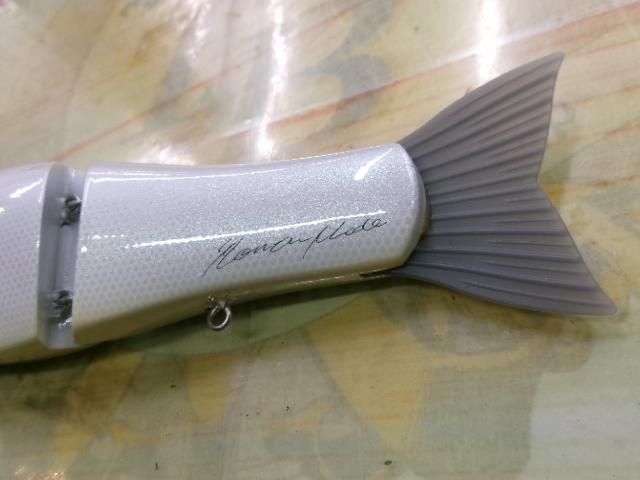 ロマンメイドネゴシエーター