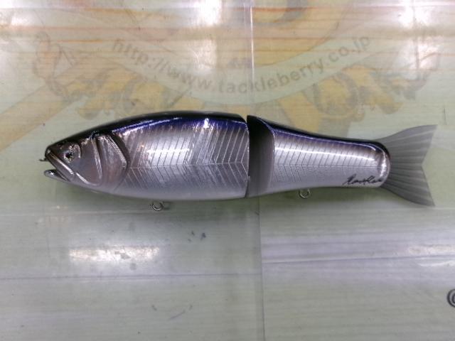 ﾛﾏﾝﾒｲﾄﾞﾈｺﾞｼｴｰﾀｰ