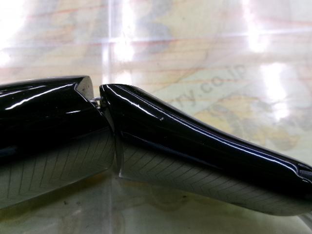 ﾛﾏﾝﾒｲﾄﾞﾈｺﾞｼｴｰﾀｰ